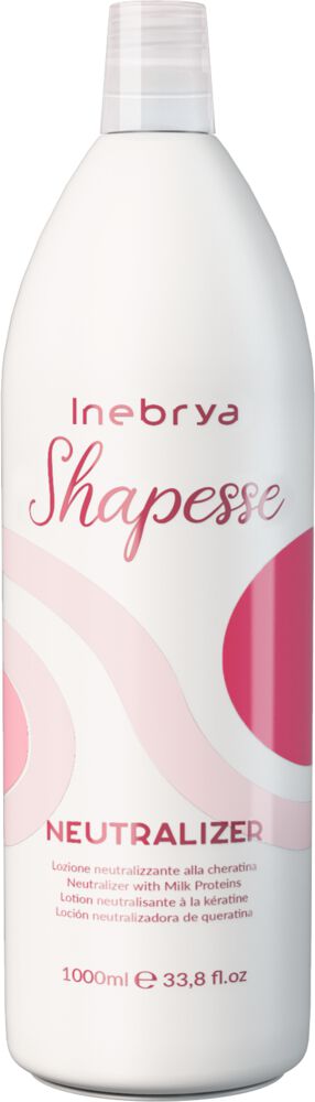 21401454-inebrya-shapesse-neutralizer-fixierung-1000ml_weisse-flasche-mit-pinker-schrift