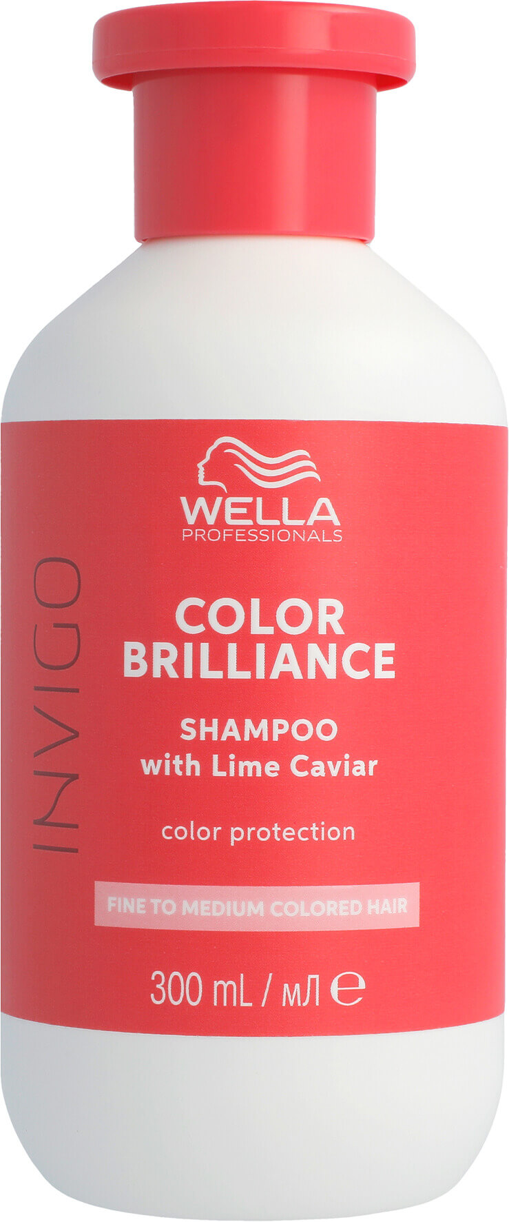 wella-color-brilliance-invigo-shampoo-fuer-feines-bis-normales-coloriertes-haar-weisse-flasche-rotes-ettiket-300ml