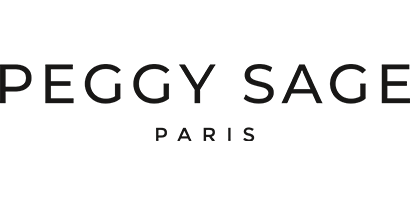 Peggy Sage