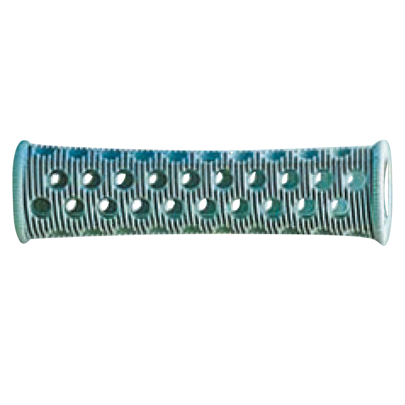 efalock-super-flachlockwickler-aus-hartem-stark-griffigem-material-10-stück-grau-15-mm-lang