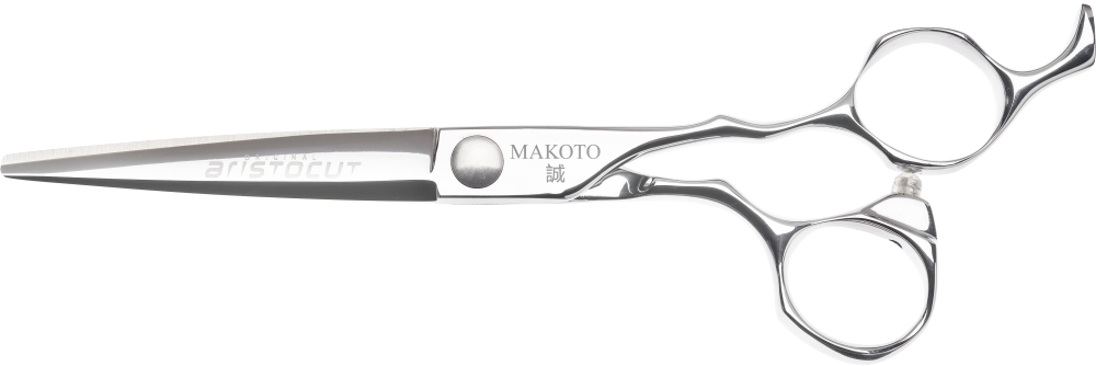 Aristo Friseurschere MAKOTO