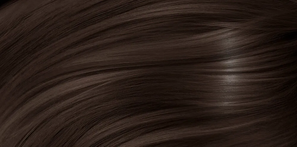 dark brown (extra grey coverage)