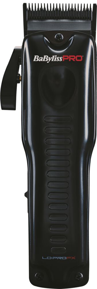11200531-babylisspro-lo-profx-clipper-schwarz-stopperka