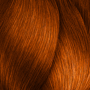 dunkelblond kupfer mahagoni