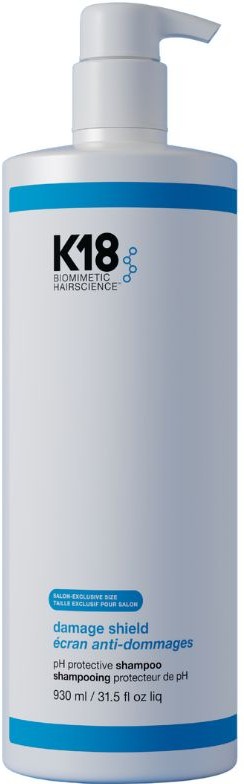 k18-damage-shield-ph-protective-shampoo-930-milliliter-produktbild-mit-pumpspender