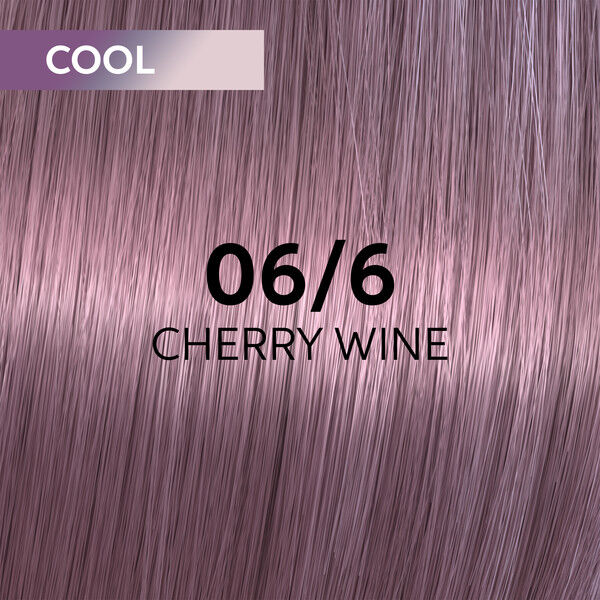 cherry wine