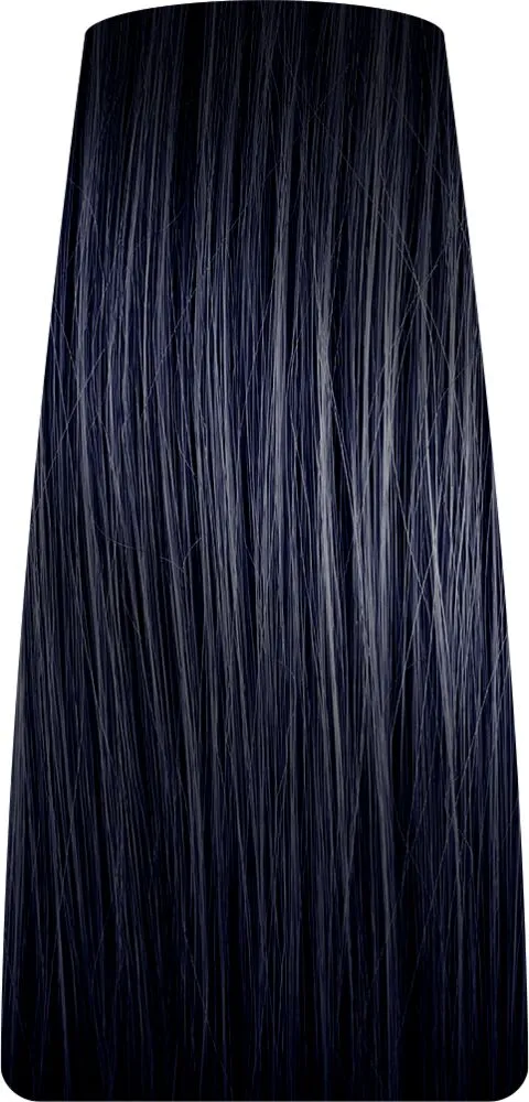 blauschwarz