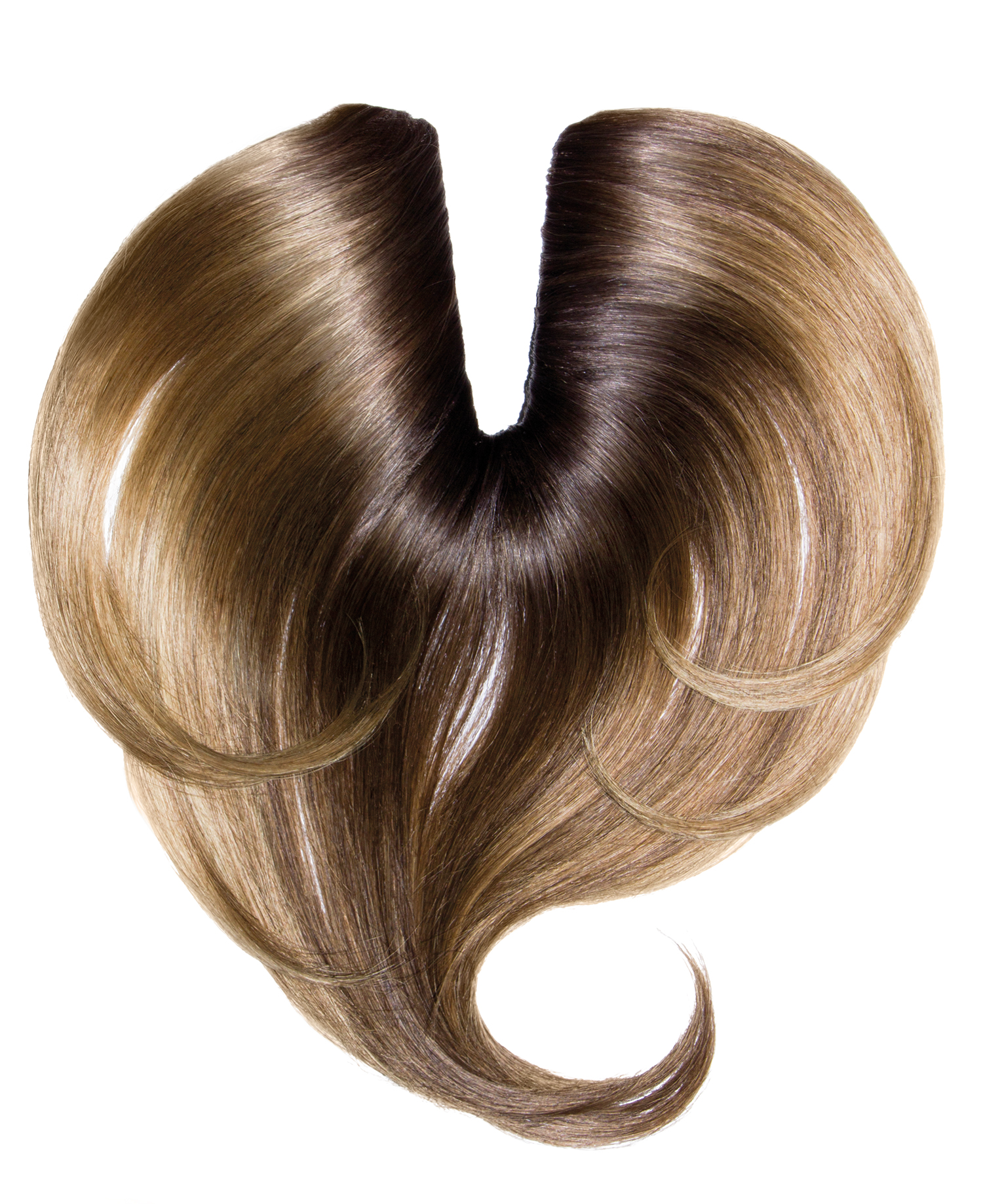 18601521_doublehair_volume_haarteil_zum_anstecken_superieur_london
