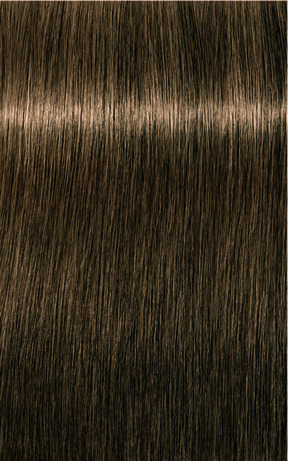 dunkelblond gold
