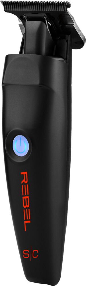 Stylecraft Trimmer Rebel