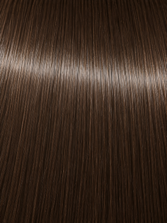 dunkelblond cendré-schoko (earthy clay)