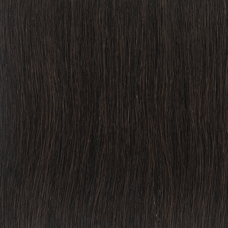 Fill-in Extensions 40cm / 50 Stück