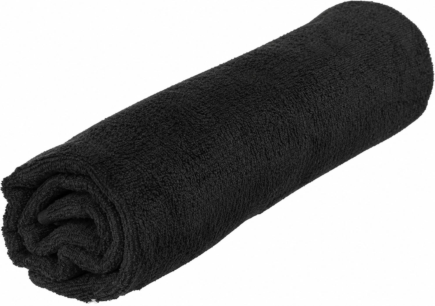 schwarzes-sibel-bob-tuo-baumwollhandtuch-50x85-zentimeter-gerollt