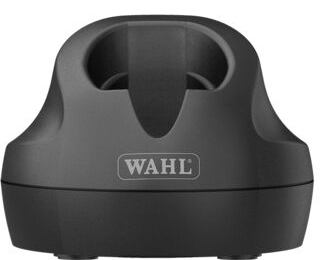 Wahl ChromStyle Ladestation
