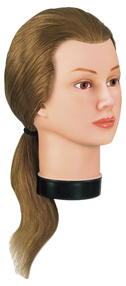 18800080_bergmann_frisierkopf_teeny_frau_mit_blonden_haaren_echthaar_stopperka