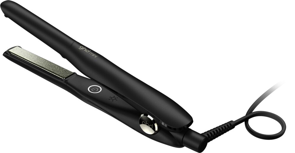 ghd mini - Styler (für kurzes Haar)