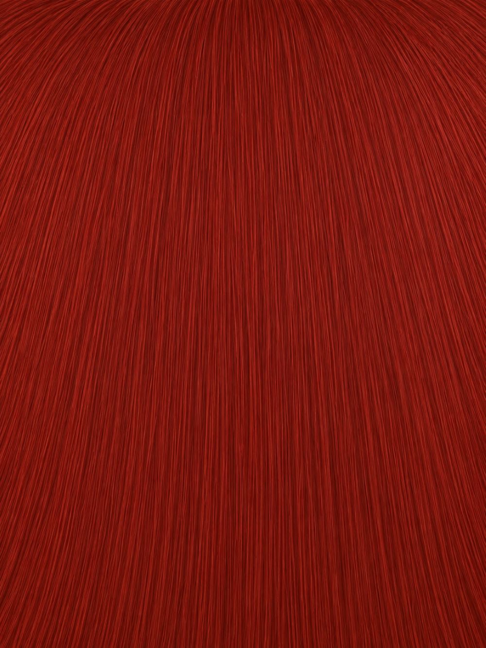 rot Konzentrat