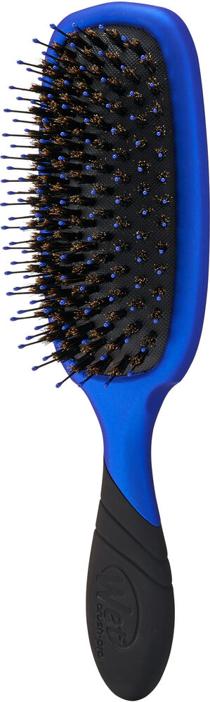 Wet brush-pro SHINE ENHANCER