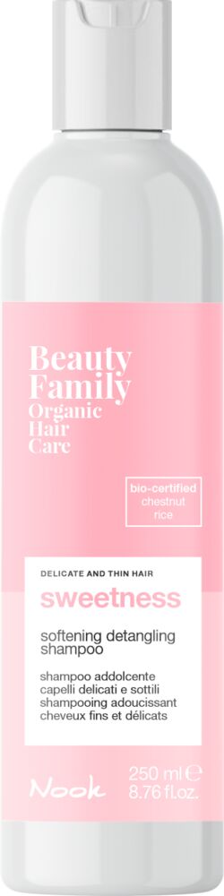 nook-beauty-family-sweetness-shampoo-fuer-feines-empfindliches-haar-250ml-flasche