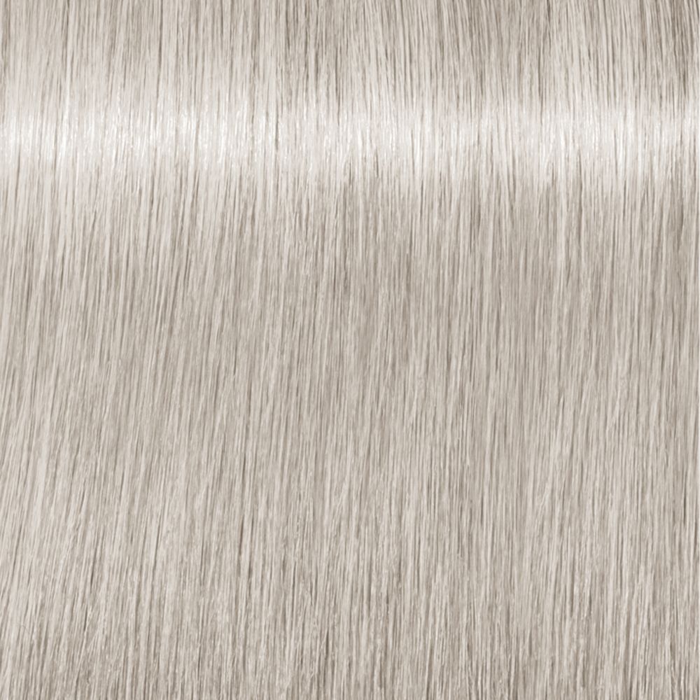 ultrablond cendré