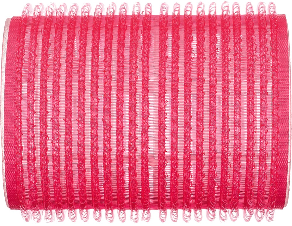 efalock-haftwickler-rot