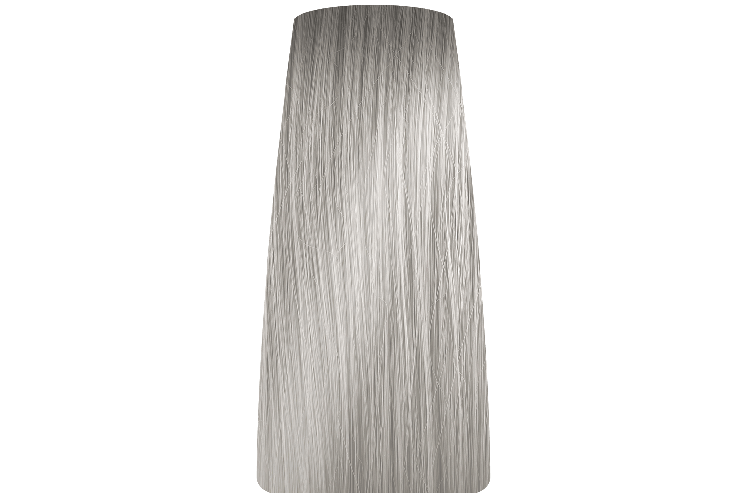 specialblond perl asch