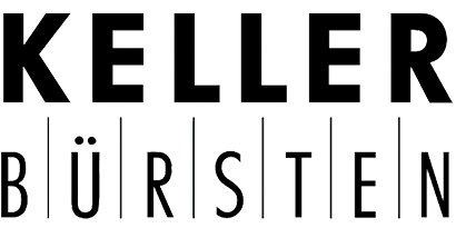 Keller