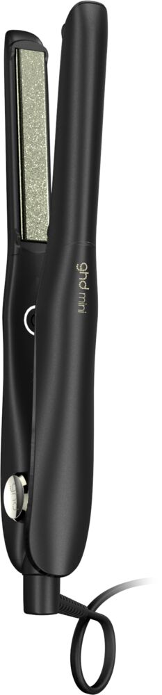 ghd mini - Styler (für kurzes Haar)
