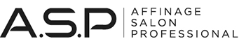 affinage-asp-logo
