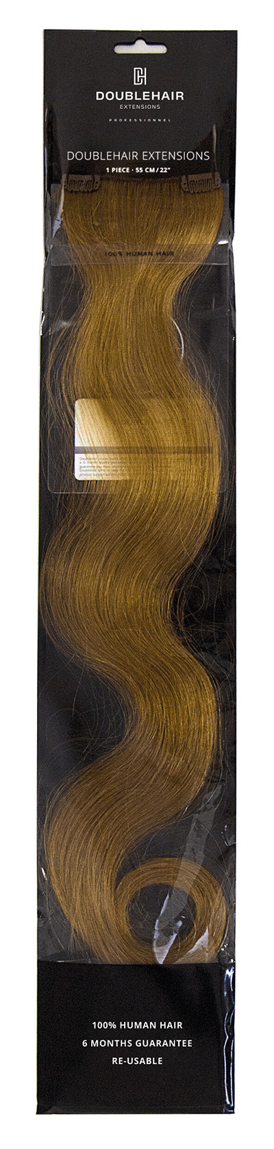 doublehair_extensions_55cm_breite_8cm