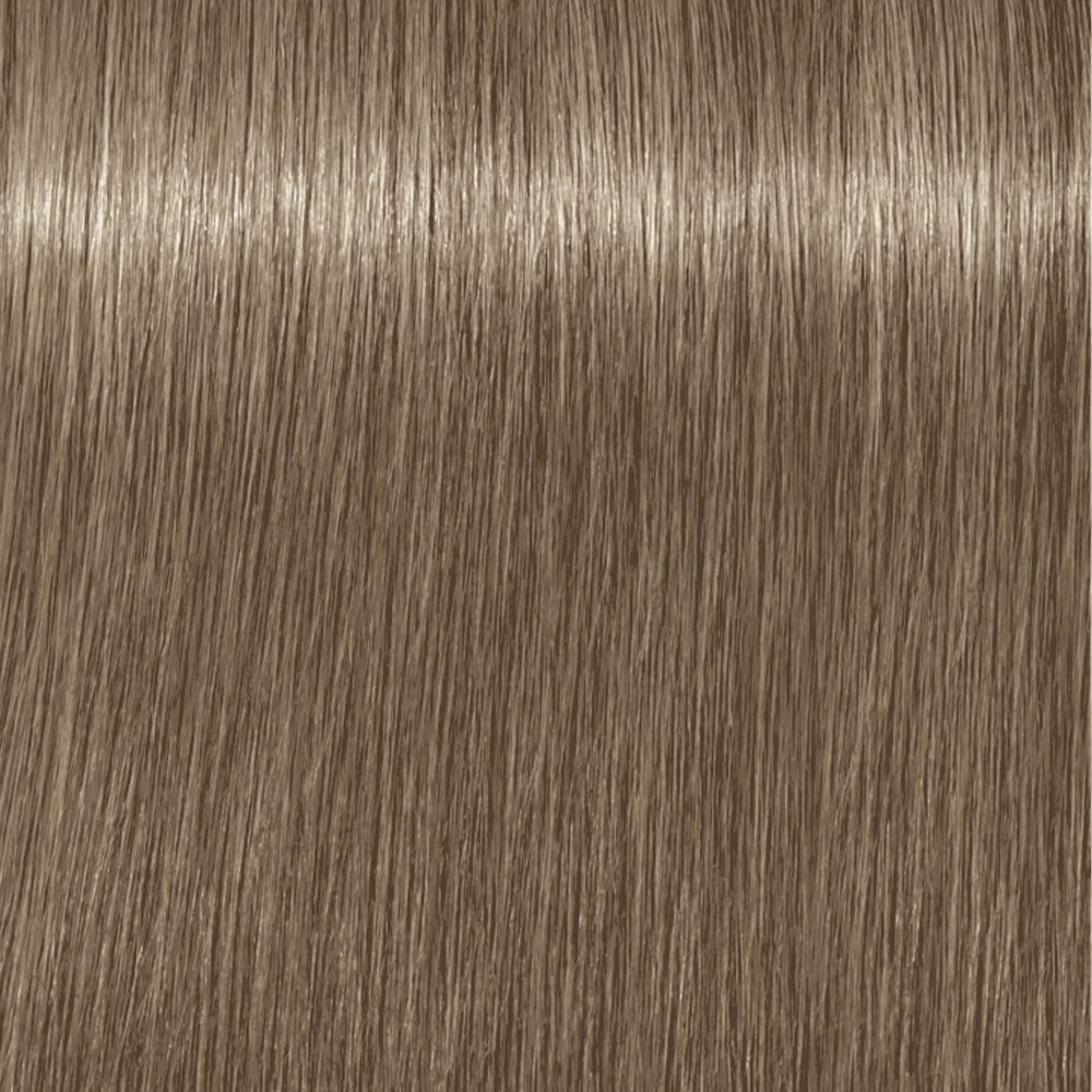 extra hellblond beige asch (muted desert)