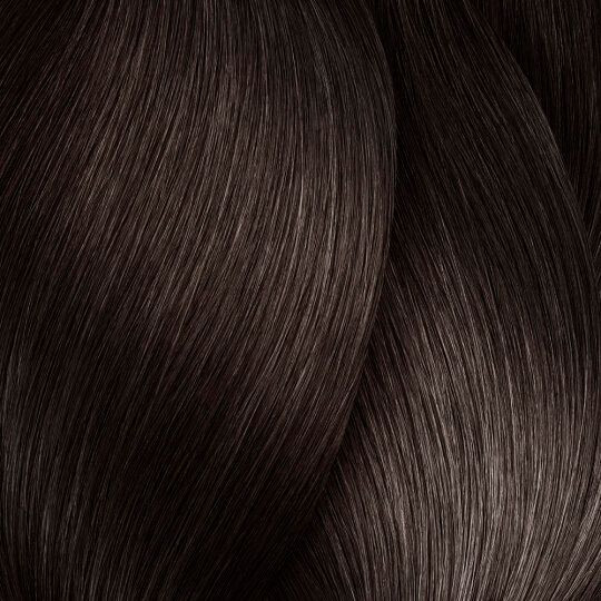 loreal-dia-light-gloss-color-5-1-hellbraun-asch-farbnuance-produktbild