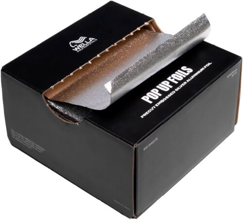 wella-professionals-extra-breite-vorgeschnittene-straehnenfolie-mit-500-blatt-in-spenderbox-fuer-folienstraehnen-27-9-cm