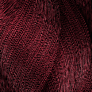 hellbraun rot irisé (Carmilane)