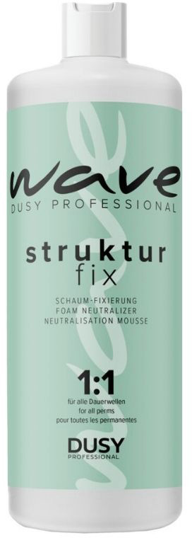 dusy-professional-struktur-fix-schaumfixierung-1000-ml-flasche