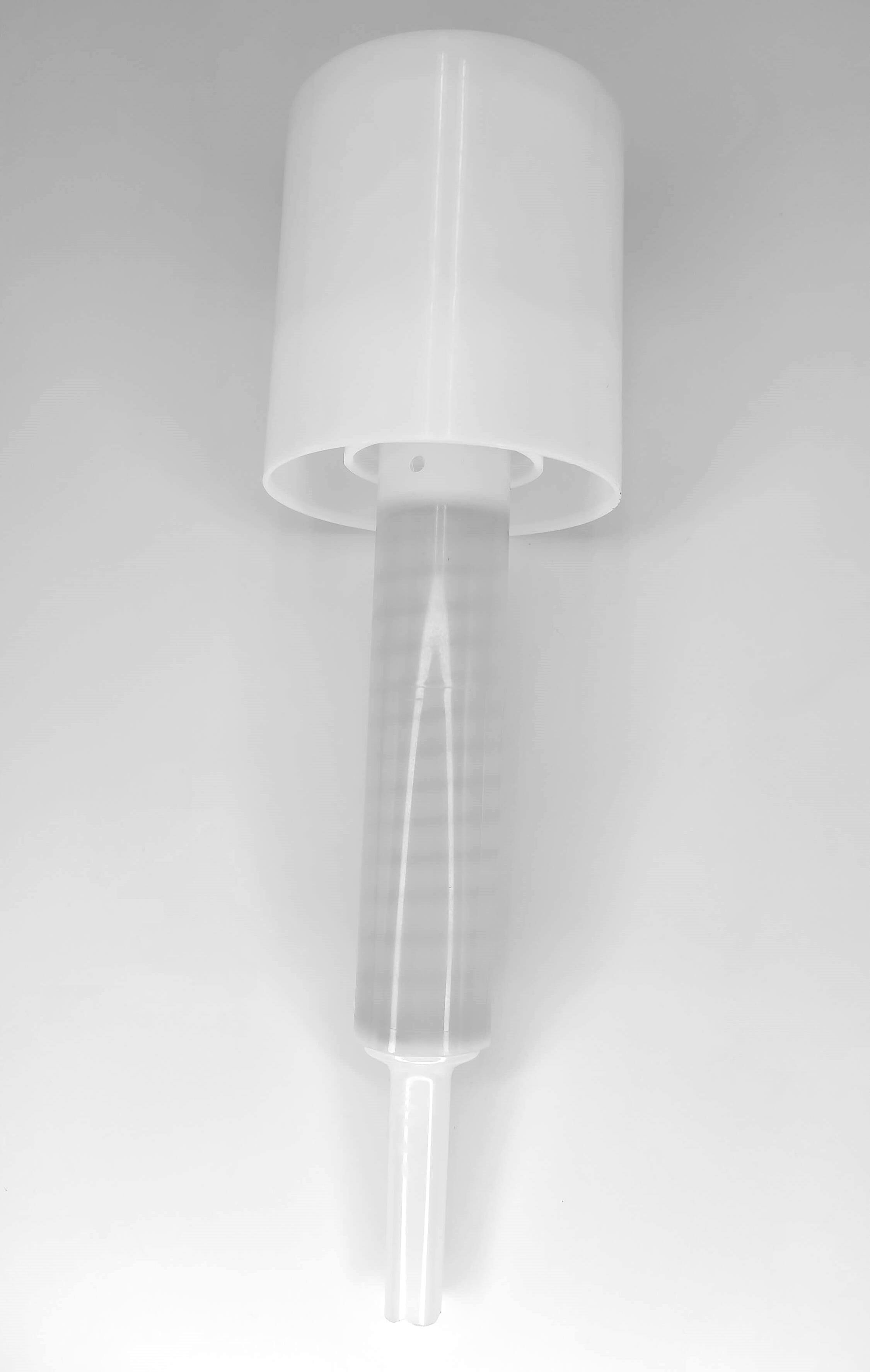 10801127_goldwell_pumpe_fuer_reinigungsflasche_stopperka_1