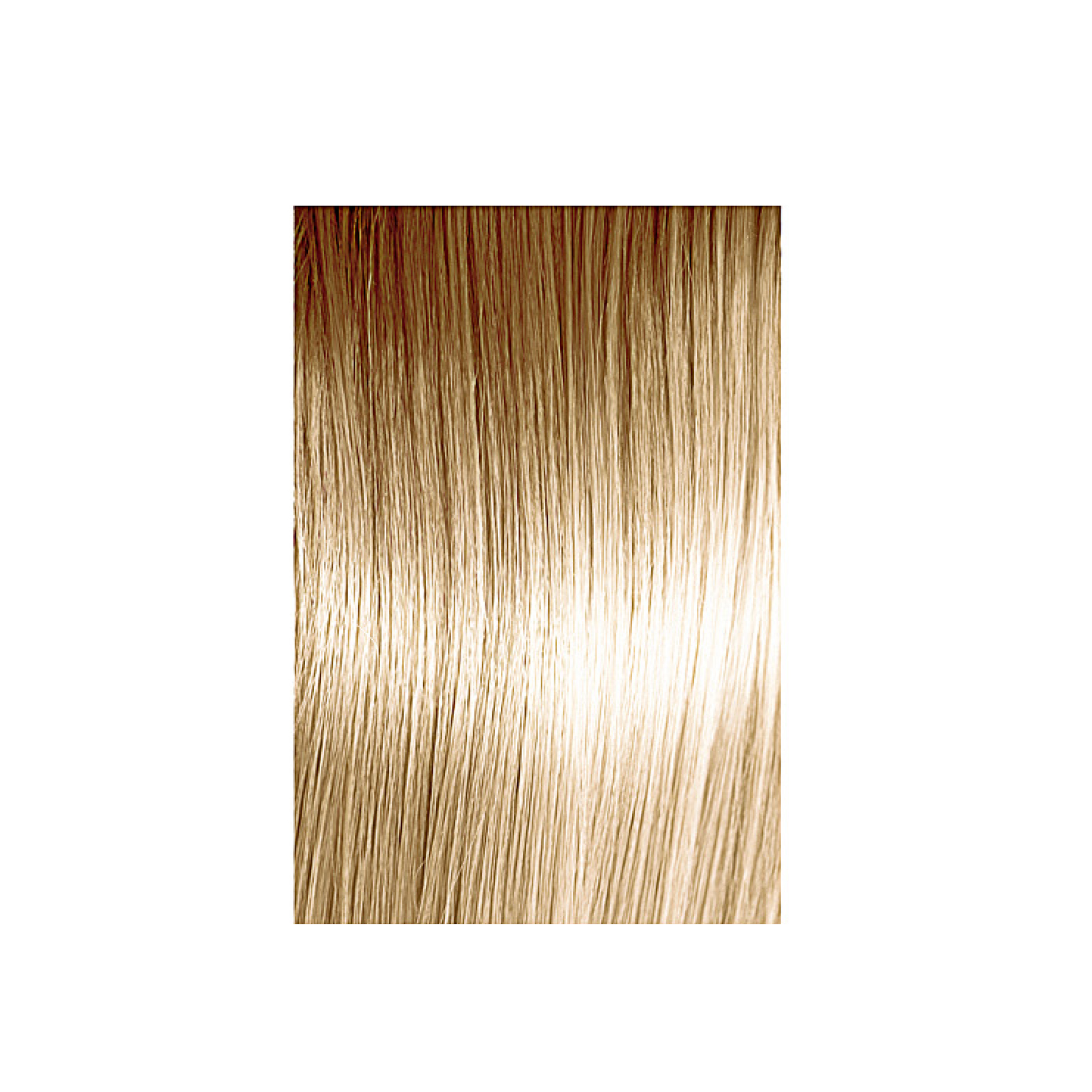 Hair Effect Puder - Haarauffüller