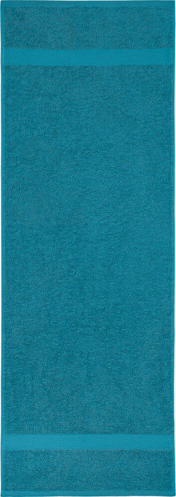 Handtücher Energiespar - 30x90cm