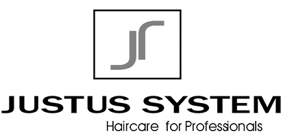 Justus