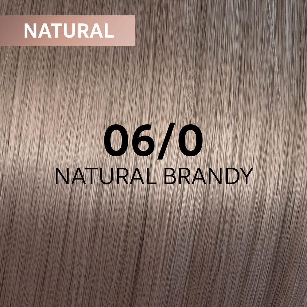 natural brandy