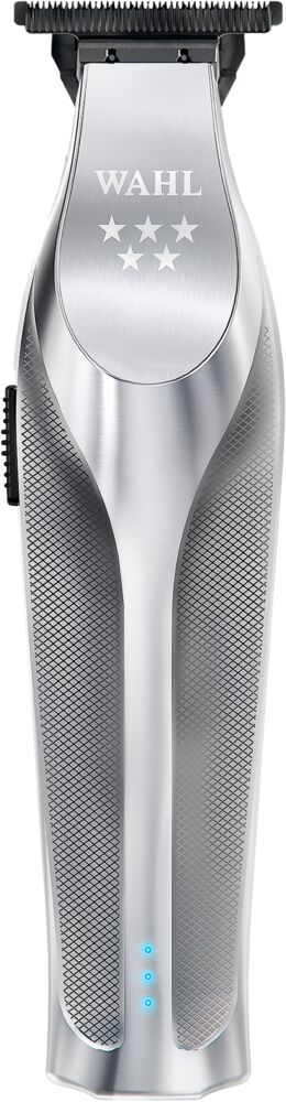 Wahl Trimmer Detailer HI-VIZ