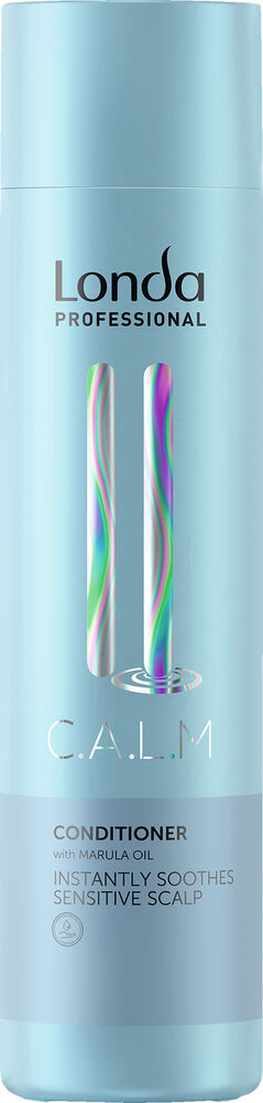 londa-soothing-conditioner-fuer-empfindliche-kopfhaut-250-ml-flasche-blau-mit-silver-logo