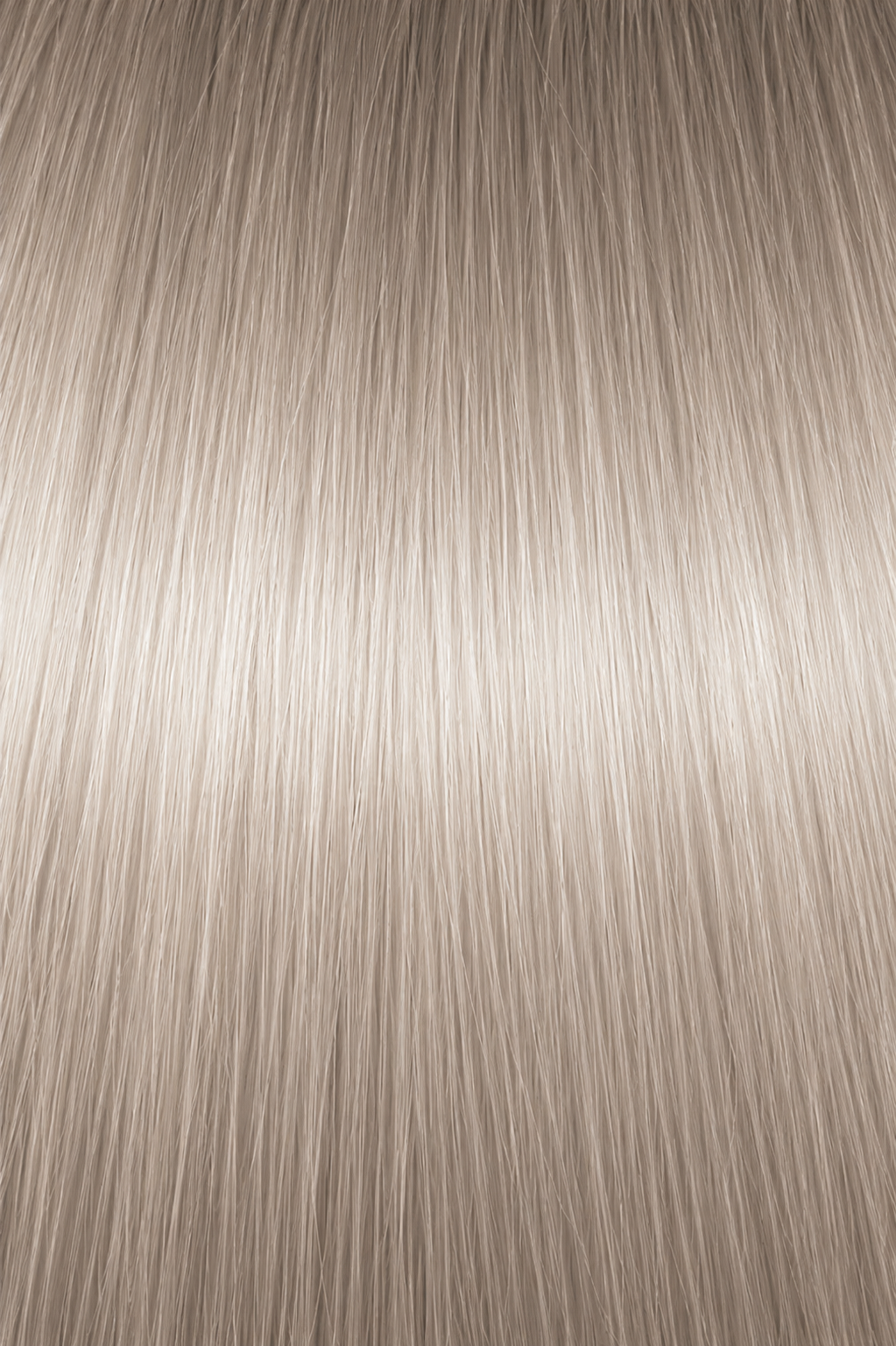 blond platine beige