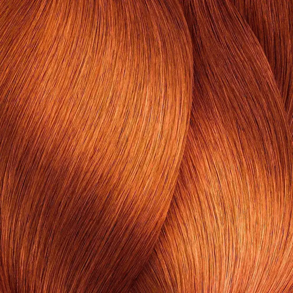 hellblond kupfer gold