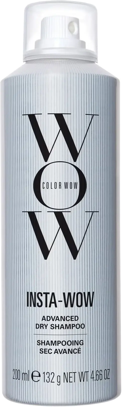 silberfarbene-spraydose-color-wow-insta-wow-advanced-trockenshampoo-200-milliliter