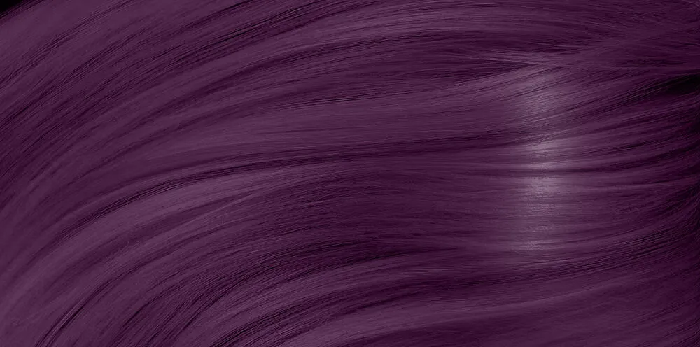 asp-expert-haircare-elixir-intensives-0-2-violet-ash-mesche-farbmuster