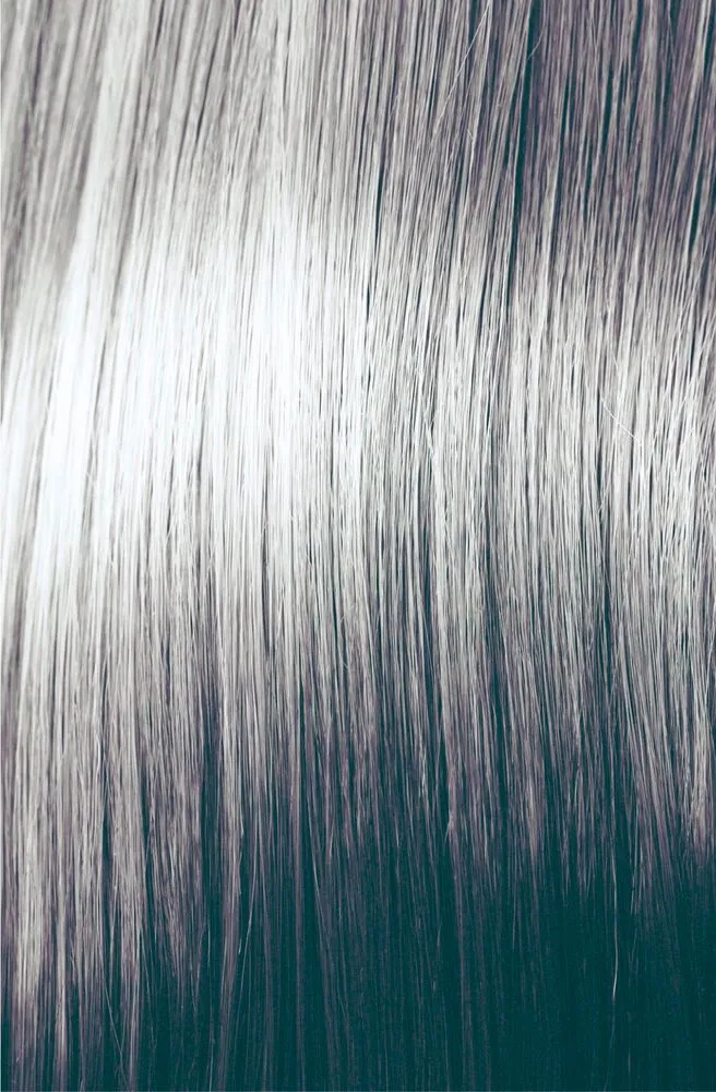 extra platinblond asch intensiv
