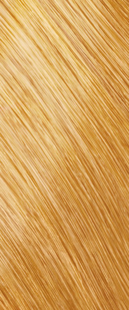 hell hell goldblond