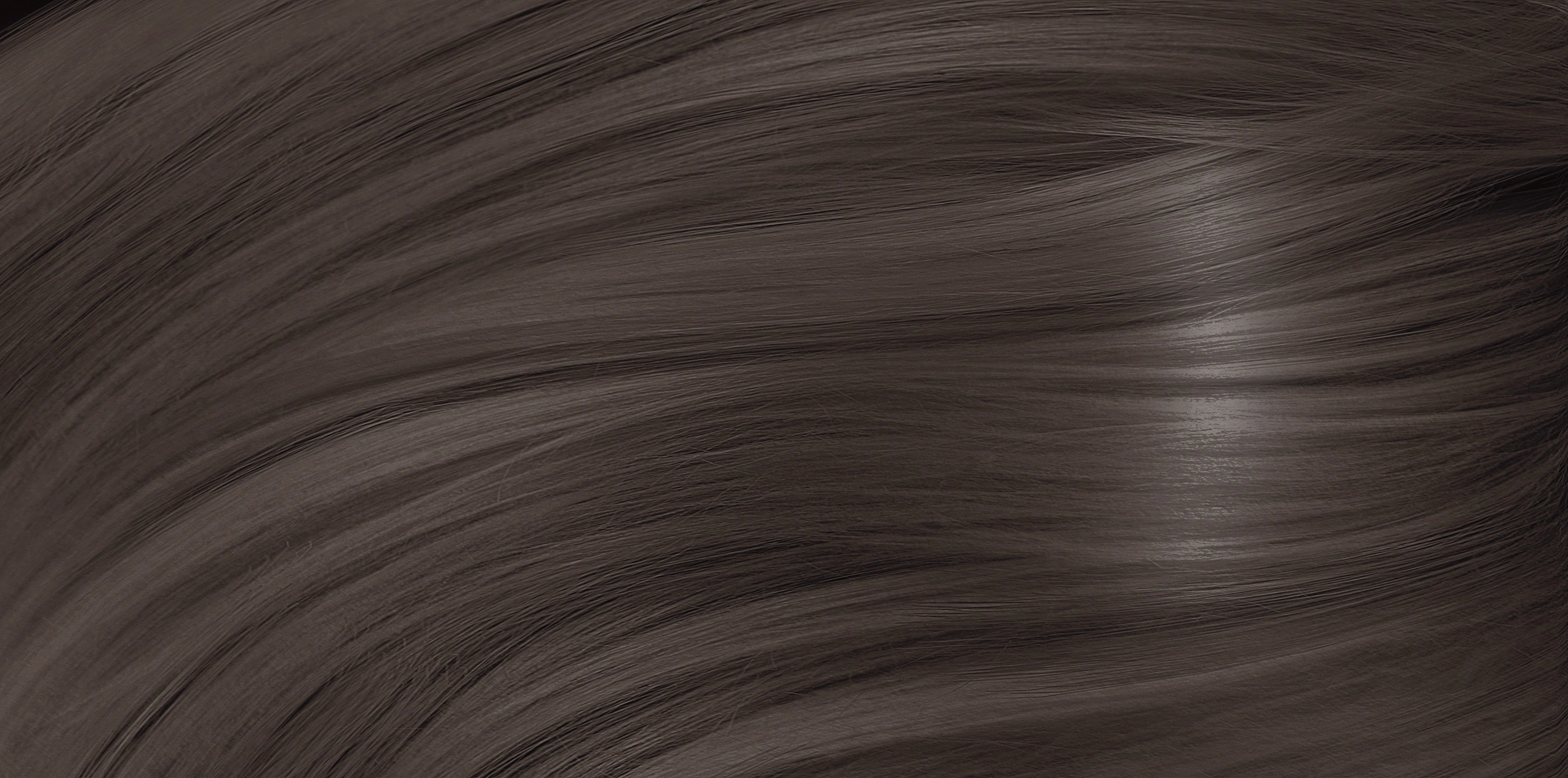 dark blue ash blonde