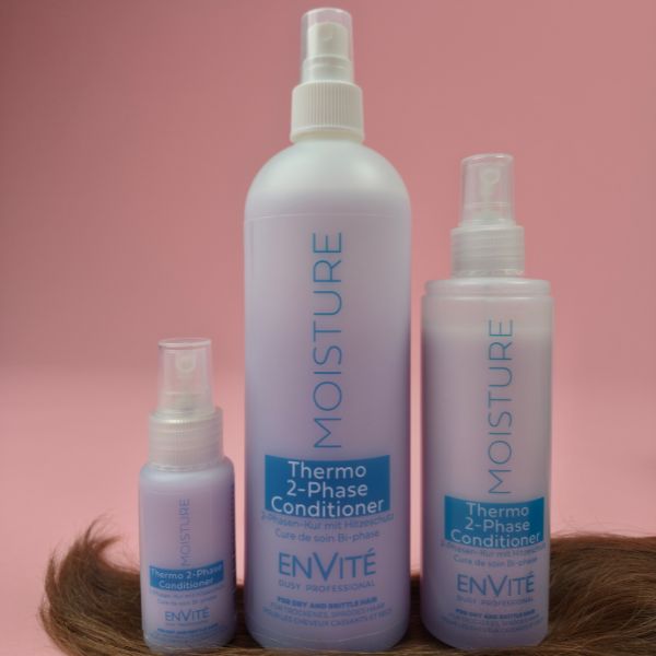 dusy-professional-envite-thermo-2-phase-conditioner-in-verschiedenen-groessen